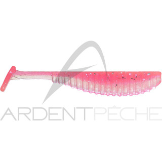 Soft lure REINS S Cape shad 2.5