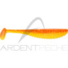 Soft lure REINS S Cape shad 2.5