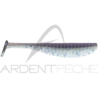 Soft lure REINS S Cape shad 2.5
