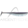 Leurre souple REINS S Cape shad 2.5