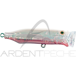 Swimbait TACKLE HOUSE Feed popper 70