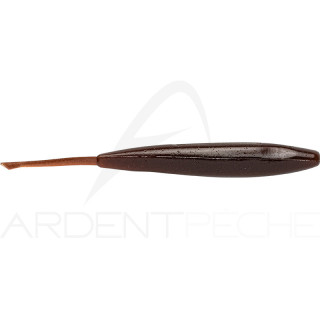 Leurre souple REINS Swamp shad 6