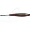Soft bait REINS Swamp shad 6