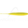 Soft lure REINS Swamp shad 6