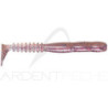 Fat Rockvibe Shad 5'' - la leggenda si è allargata - Ardent tecniche di pesca