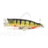 Pesce artificiale TACKLE HOUSE Feed popper 70