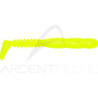 Fat Rockvibe Shad 3.25'' - la leggenda ha guadagnato larghezza - Ardent Tecniche di pesca