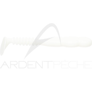 Fat Rockvibe Shad 5'' - la leggenda si è allargata - Ardent tecniche di pesca