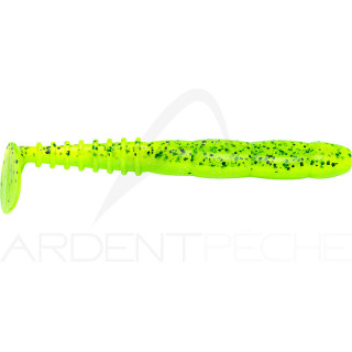 Leurre souple REINS Fat rockvibe shad 6.5
