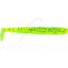 Fat Rockvibe Shad 6.5'' - la leggenda si è allargata - Ardent Tecniche di pesca