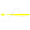 Soft lure REINS Flat jerk 4
