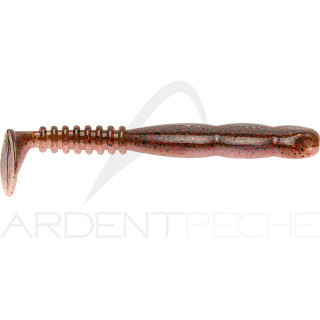 Fat Rockvibe Shad 3.25'' - la leggenda ha guadagnato larghezza - Ardent Tecniche di pesca