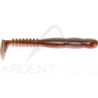 Fat Rockvibe Shad 3.25'' - la leggenda ha guadagnato larghezza - Ardent Tecniche di pesca