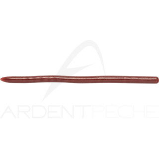 Soft lure REINS Swamp jr 4.8