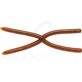 Soft bait REINS Cross swamp micro 2.8