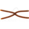 Soft bait REINS Cross swamp micro 2.8