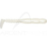 Fat Rockvibe Shad 8'' - la leggenda si è allargata - Ardent Tecniche di pesca