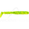 Fat Rockvibe Shad 8'' - la leggenda si è allargata - Ardent Tecniche di pesca