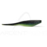 Soft lure MADNESS Finess kb 6