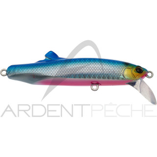 Pesce artificiale TACKLE HOUSE Flitz 42