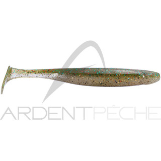 Soft bait OSP Dolive shad 4.5
