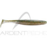 Soft bait OSP Dolive shad 4.5