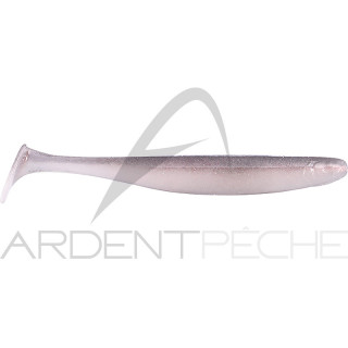 Soft bait OSP Dolive Shad 4