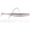 Soft lure OSP Dolive shad 4