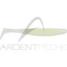 Soft bait OSP Dolive Shad 4