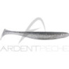 Soft lure OSP Dolive shad 4