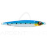 Jig MAJOR CRAFT First jig 180g