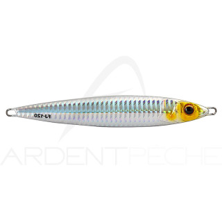 Jig MAJOR CRAFT First jig 180g