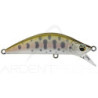 Pesce natante MAJOR CRAFT Eden 50 H