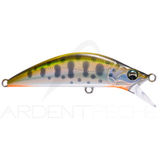 Minnow MAJOR CRAFT Eden 60 H
