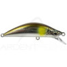 Minnow MAJOR CRAFT Eden 60 H