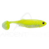 Soft bait MAJOR CRAFT Stabi shad 4