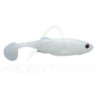 Soft bait MAJOR CRAFT Stabi shad 4