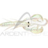 Soft bait FISH ARROW Flash J craw 3.5