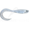 Soft lure FISH ARROW Flash-J Curly 2