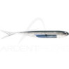 Soft lure FISH ARROW Flash-J Split 5