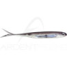 Soft bait FISH ARROW Flash-J Split 5