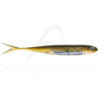 Soft bait FISH ARROW Flash-J Split 5