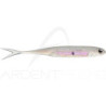 Soft bait FISH ARROW Flash-J Split 5