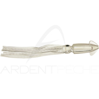 Soft bait FISH ARROW Flash-J Squid 3.5