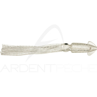 Soft Lure FISH ARROW Flash-J Squid 3.5