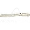 Soft bait FISH ARROW Flash-J Squid 3.5
