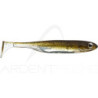 Soft bait FISH ARROW Flash-J shad plus 4