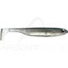 Soft lure FISH ARROW Flash-J shad plus 4