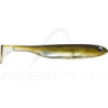 Soft bait FISH ARROW Flash-J shad plus 4
