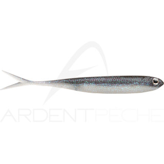 Soft Lure FISH ARROW Flash-J Split Heavy 7